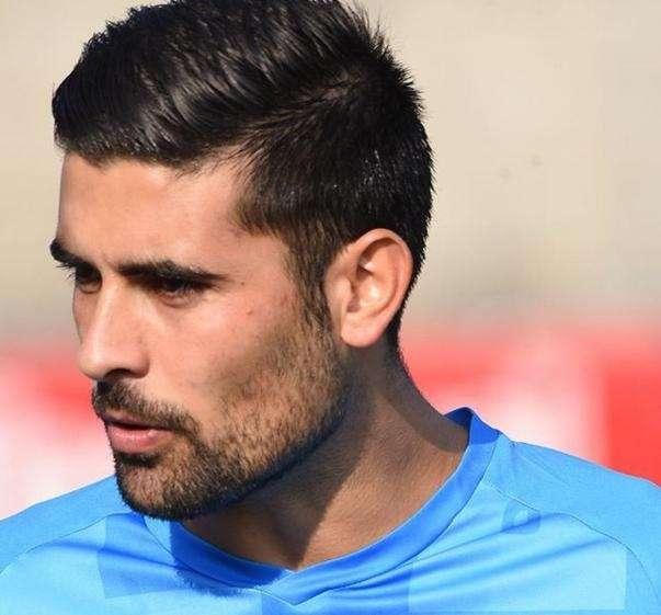 Latte Dolce, Gianni: «Col Muravera servirà prestazione importante»