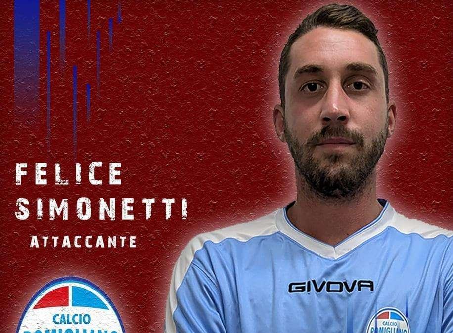 La prima linea del Pomigliano diventa esplosiva: arriva Simonetti alla corte di Rea