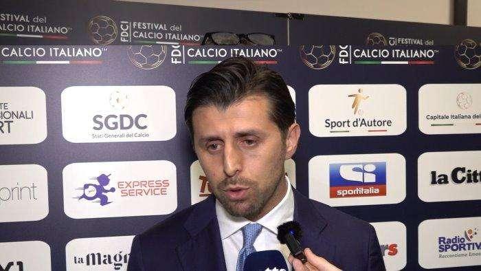 Triestina, il ds Franco attacca: «Situazione drammatica, club salvato dal fallimento con ingenti cifre»