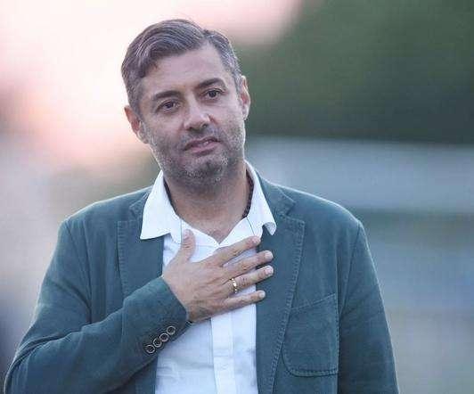 UFFICIALE: Taranto, è separazione col direttore sportivo Danilo Pagni
