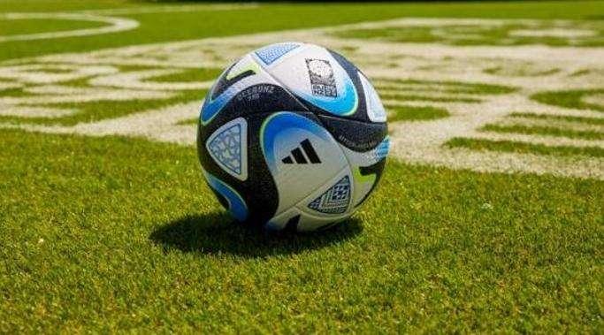 Mondiale Femminile, oggi al via i play-off intercontinentali