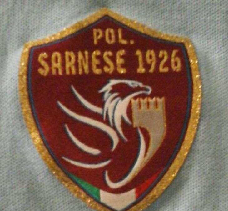 Colpo di scena: Agovino rifiuta la Sarnese. Andrà al Giugliano
