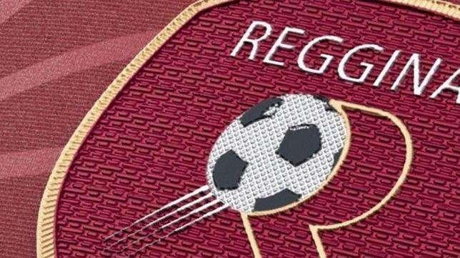 Il ricorso al TAR della Reggina slitta. Inizio Serie B verso il rinvio 