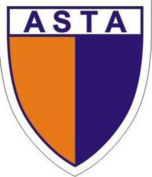 UFFICIALE: Asta Taverne, raffica di annunci di mercato