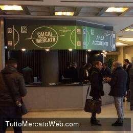 UFFICIALE: Montebelluna, nuovo rinforzo dalla Reggina