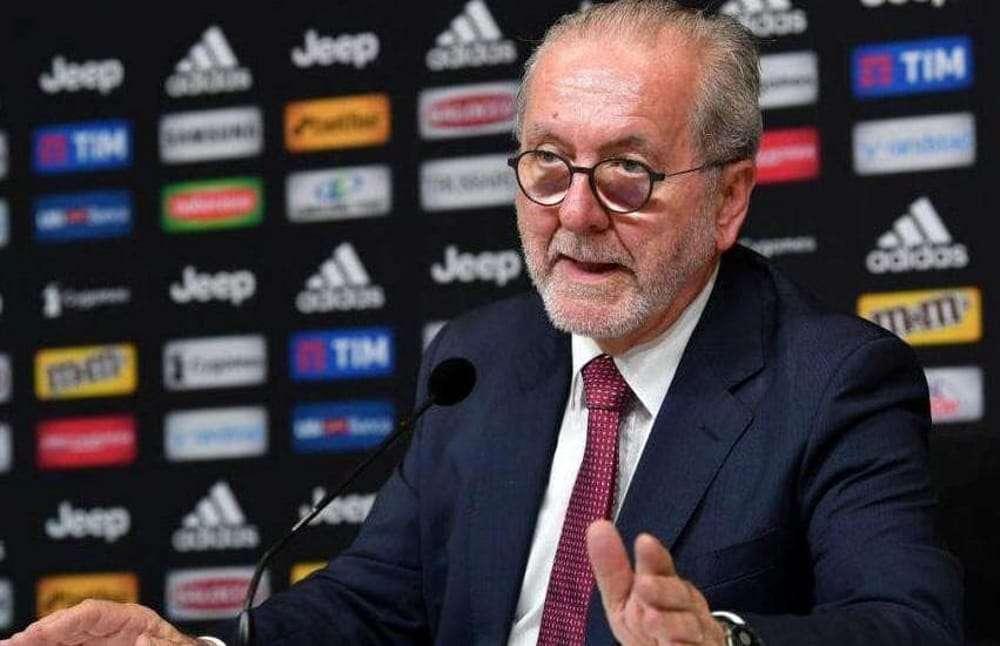 Il 5 dicembre giornate chiave per il futuro della Lega Pro