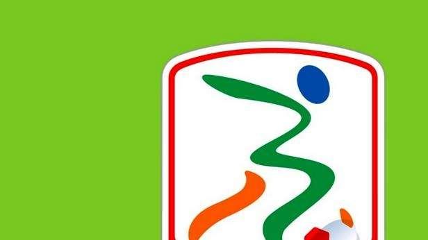 UFFICIALE: Sospeso il campionato Primavera 2