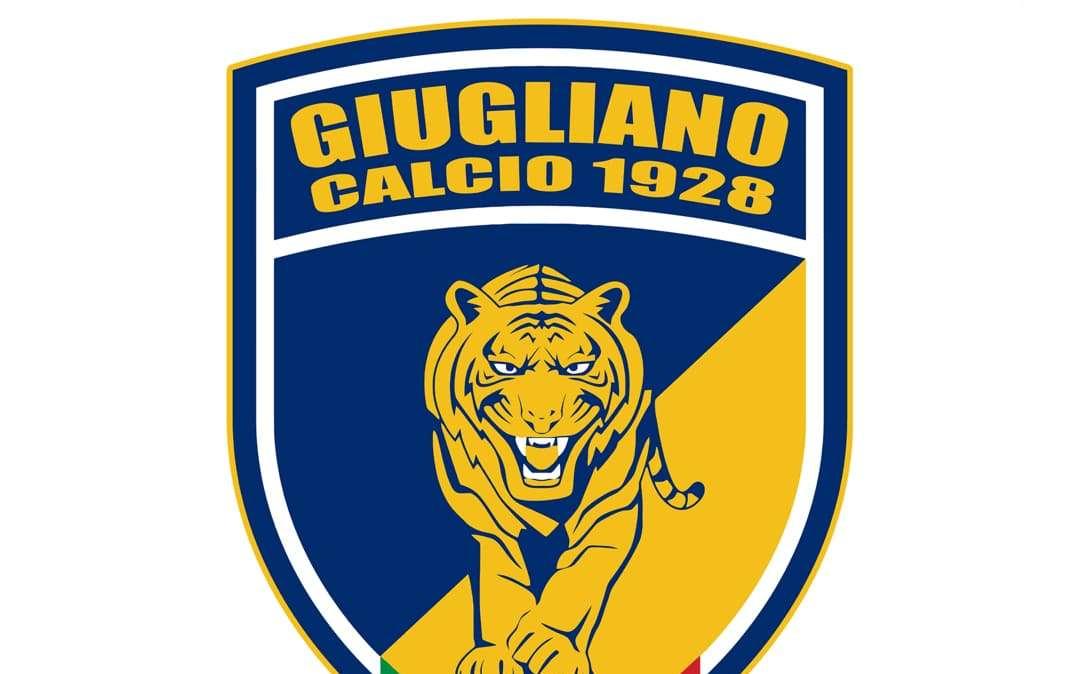 Giugliano, che caos: dopo Colavitto, anche Cudini verso l'esonero