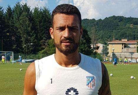 Il Siena pesca dalla Serie D: è fatta per un attaccante 