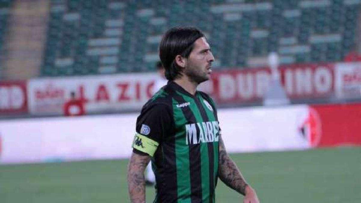 Serie D Girone H: ecco i bomber degli ultimi anni