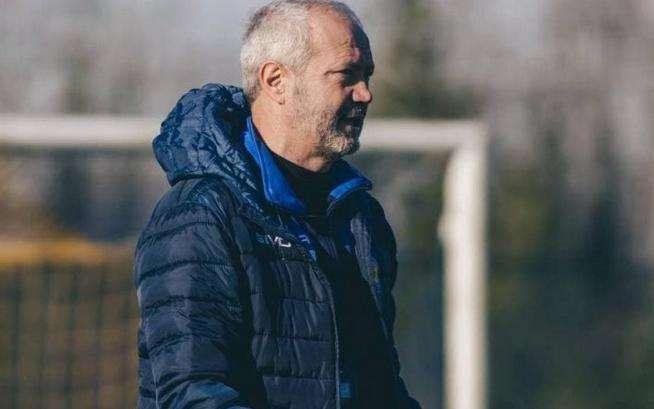 Chievo Verona Women, via il tecnico Moreno Dalla Pozza