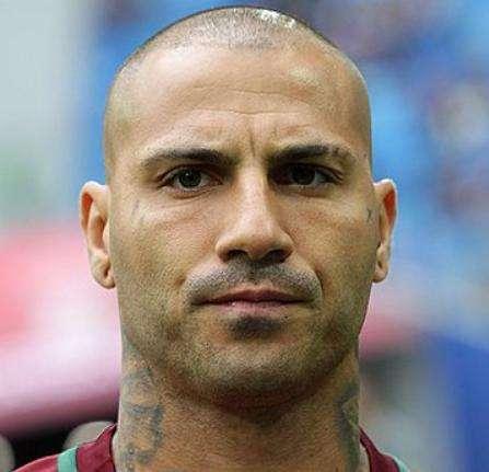 UFFICIALE: "El Trivela" Quaresma lascia la Turchia. Ora è svincolato