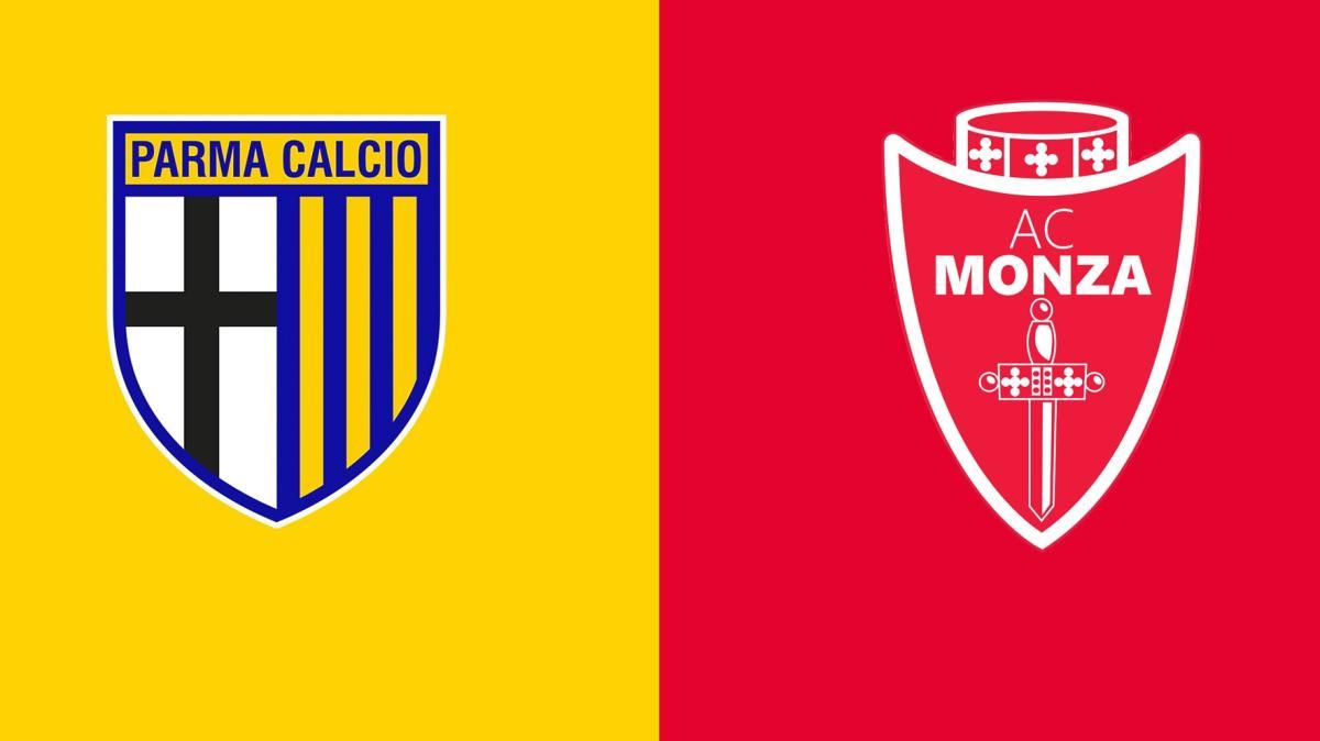 Serie A LIVE! Aggiornamenti in tempo reale di Parma-Monza