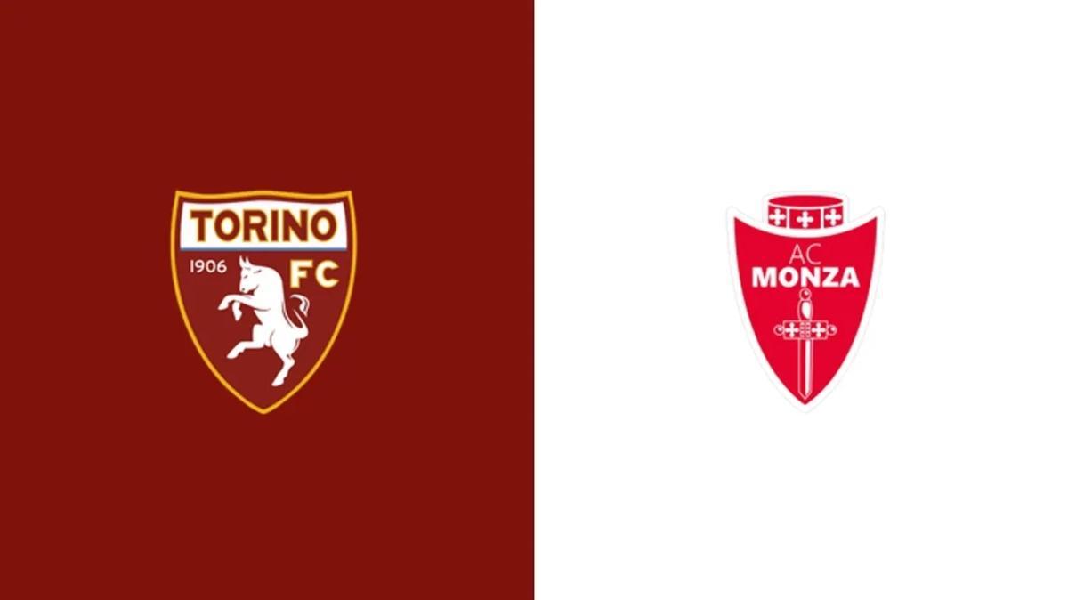 Serie A LIVE! Aggiornamenti in tempo reale di Torino-Monza