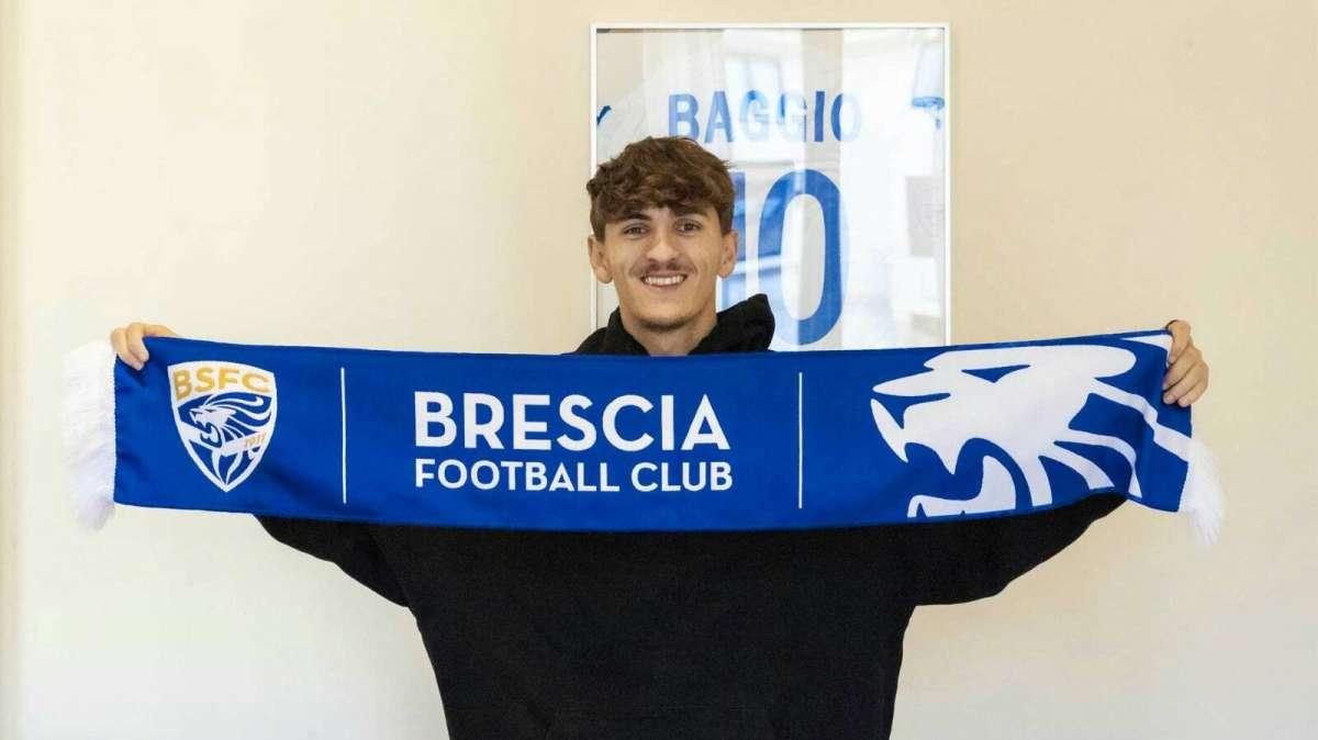 UFFICIALE: Brescia, nuovo rinforzo dalla serie B