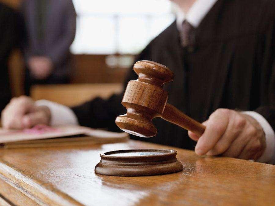Nessuna sorpresa: il TAR ha bocciato tutti i ricorsi
