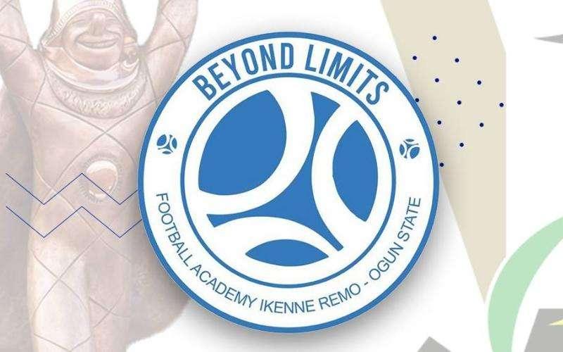 75ª Viareggio Cup: iscrizione effettuata per i campioni in carica del Beyond Limits