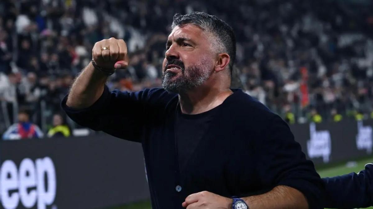 Testacoda all'Olimpico: la super Lazio di Gattuso attende il Parma di Gilardino in piena crisi
