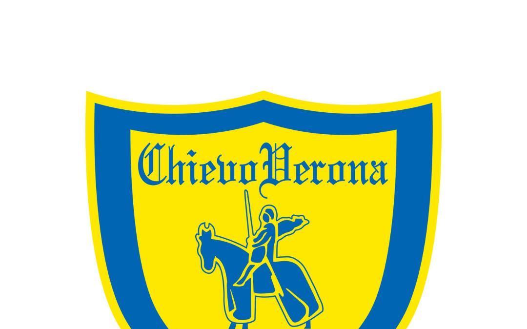 UFFICIALE: Chievo Verona, accordo con Arlanch