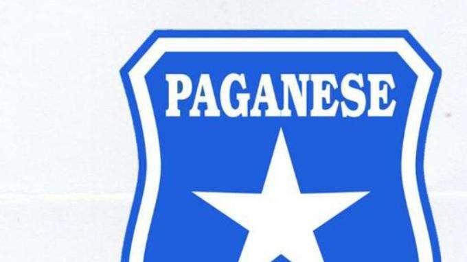 UFFICIALE: Paganese, arrivano gli esiti dei nuovi tamponi