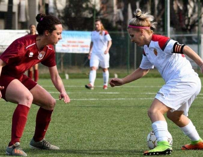 Foto di &copy;  Fabio Cittadini