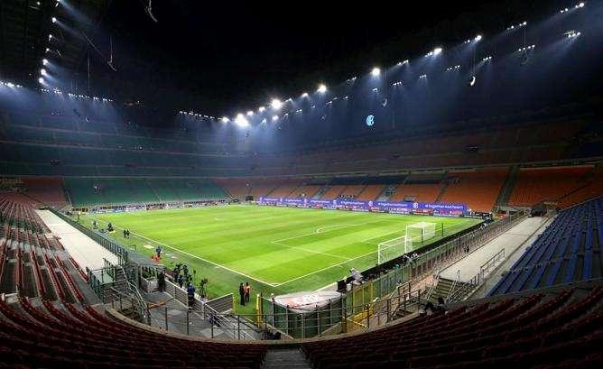 Live score Serie A 2020-2021: Milan-Cagliari in DIRETTA!