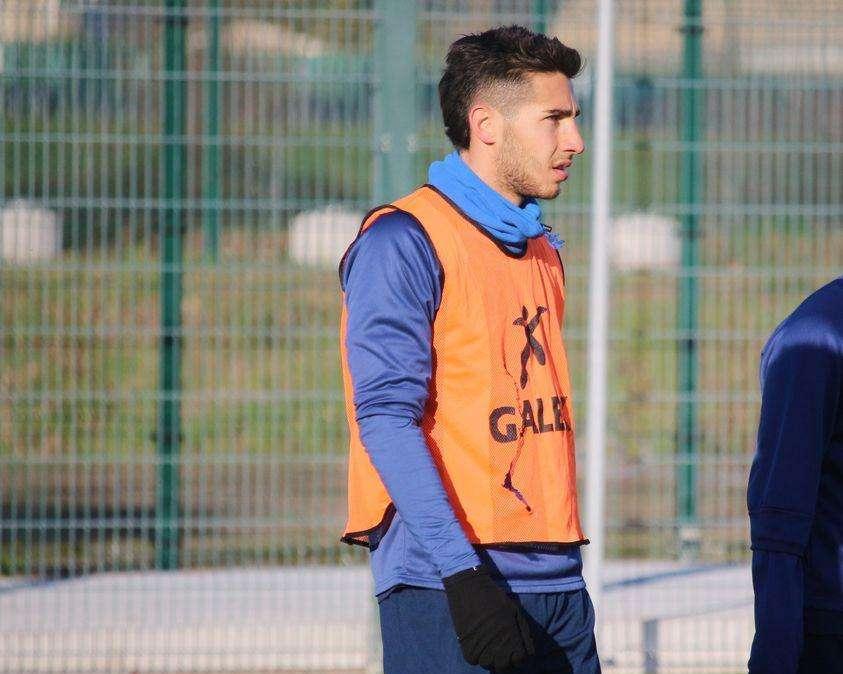Bomber da trasferta: ecco chi segnato più gol fuori casa nel girone F di serie D