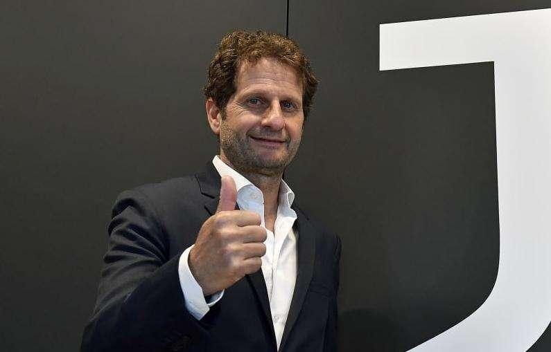 Sorpresa Juventus: via Montemurro. Panchina a Zappella
