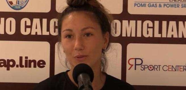 Lazio il rinforzo arriva dal Sassuolo