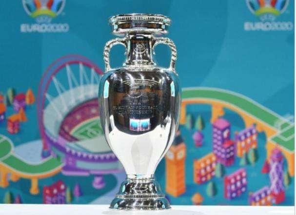 Live score Europeo 2021: gol e marcatori di Belgio-Russia in DIRETTA!
