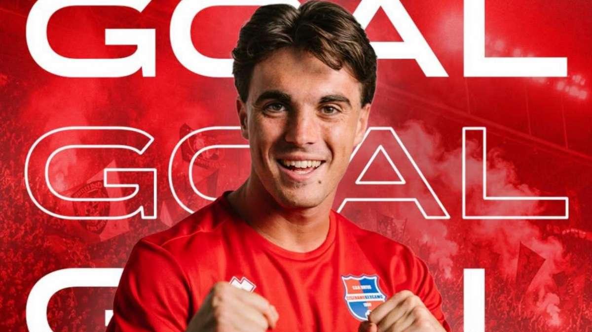 Serie D, la classifica cannonieri del girone B: Bonseri e Lozza guidano dopo l'ottava giornata