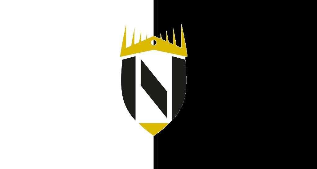 Nota del Nola: «Nessuna intimidazione a tesserati del Savoia! Non digerita l'esultanza ravvicinata....»