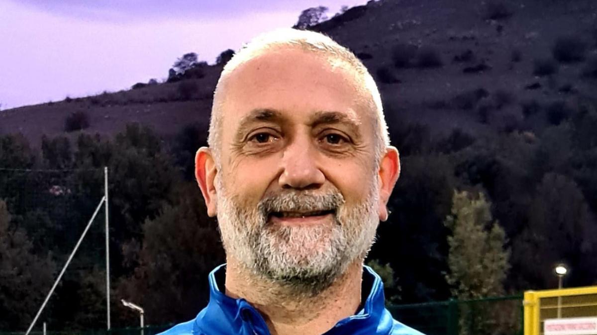 L'Athletic Palermo cresce a Capaci, la strigliata di mister Ferazzoli: «Se dobbiamo prendere gol, devono essere bravi loro: non dobbiamo regalarli»