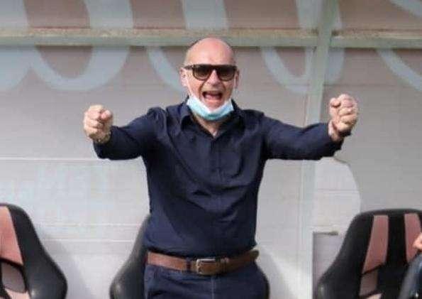 Fasano, è separazione dal direttore genrale 