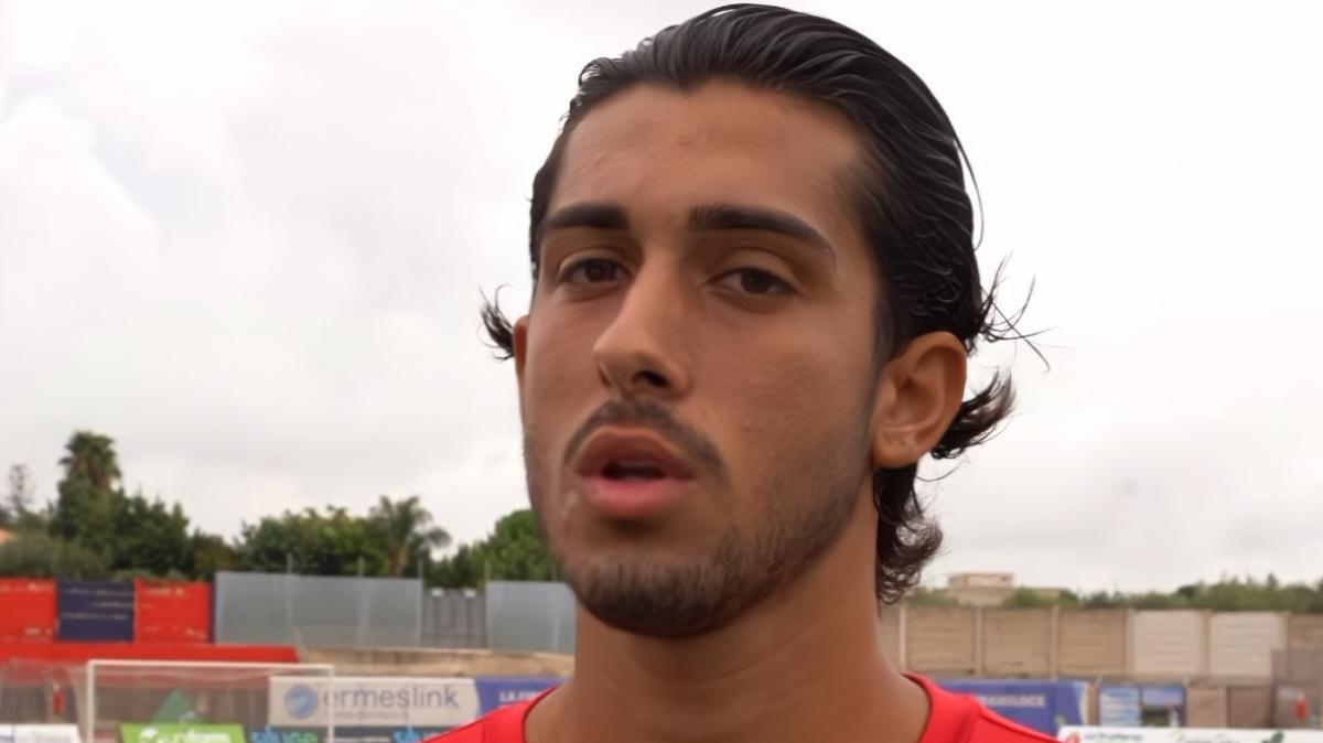 Modica, il difensore classe 2009 Milazzo finisce nel mirino di tre club PRO