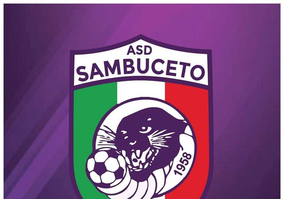 UFFICIALE: Sambuceto, si dividono le strade con mister Del Zotti