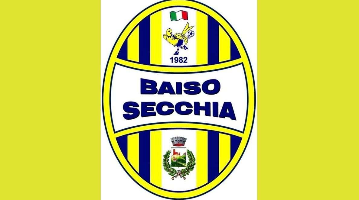 UFFICIALE: Abbati lascia il Baiso Secchia in prestito