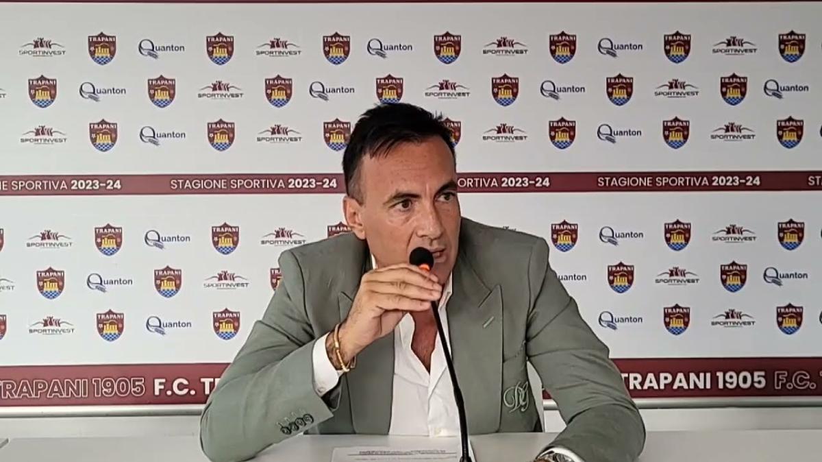 «Lotito ha preso la Reggina solo per motivi politici, comprare la Lazio è il mio sogno»: la durissima requisitoria di Valerio Antonini