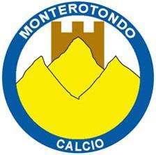 Mister Pochesci: "Monterotondo Lupa, è solo l'inizio"