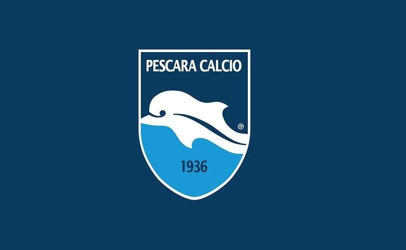 Il Pescara saluta un centrocampista: operazione in uscita verso la Serie C