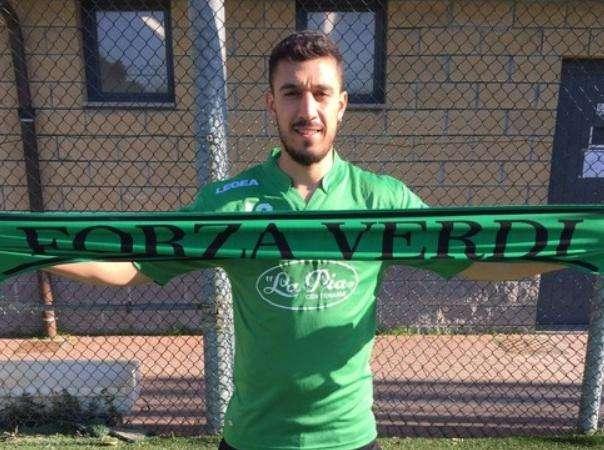 UFFICIALE: Fezzanese, tesserato un ex Fidelis Andria