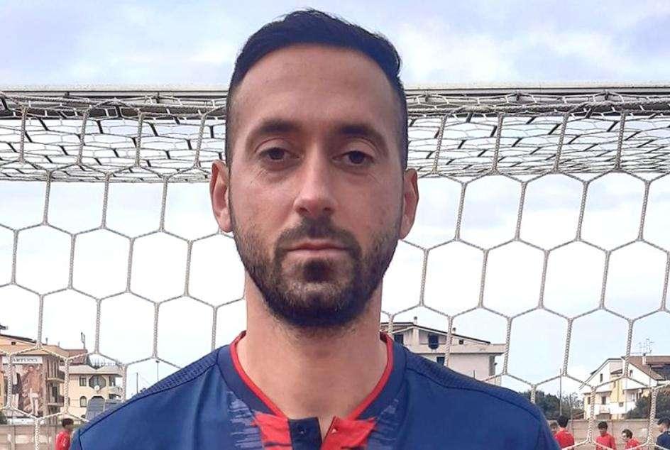 UFFICIALE: Rossanese, colpo di mercato d'esperienza