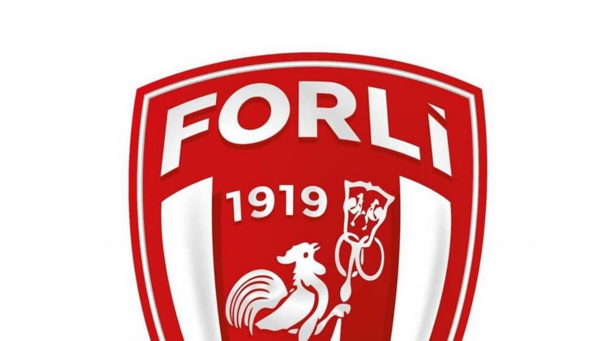 Nota del Forlì: «Varriale, che farsa! Vi spieghiamo com'è andata...»