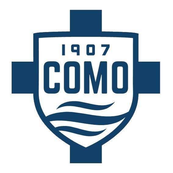 Il Como ha deciso: rinviato il progetto legato allo stadio