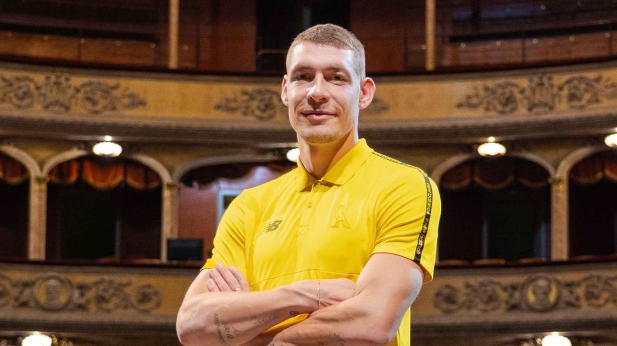 Belotti riparte dalla Serie B: il "Gallo" è un nuovo giocatore del Modena