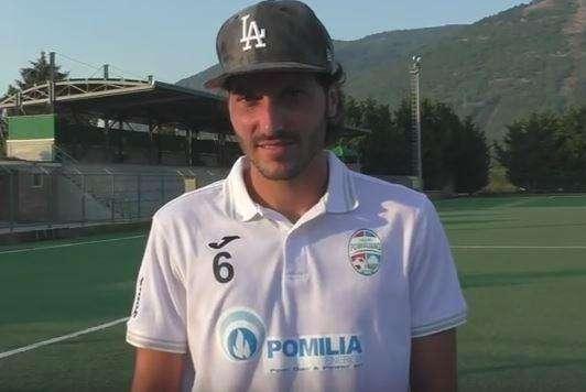Afragolese, calciomercato: c'è l'accordo con un ex Giugliano, e non solo...