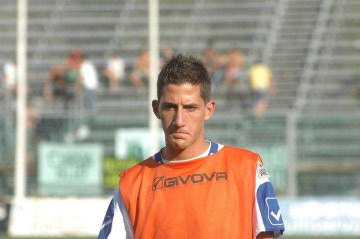 Taranto, calciomercato: Rainone, Passaro e Foggia gli ultimi nomi
