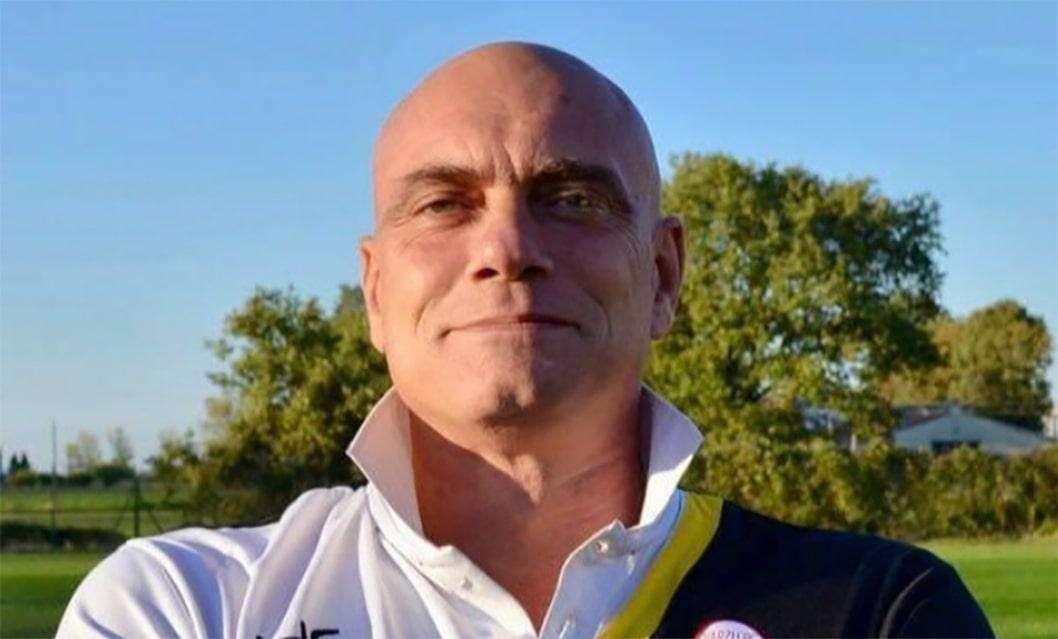 UFFICIALE: Salta un allenatore in Eccellenza Lombardia