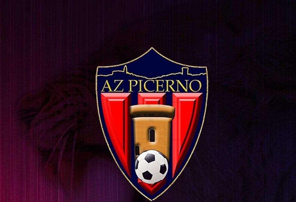 UFFICIALE: Colpo a centrocampo per il Picerno