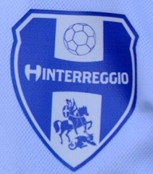 UFFICIALE: Hinterreggio, tre colpi. Firmano Benincasa, Manzo e Cocuzza